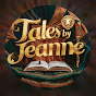 Tales by Jeanne 