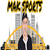 MAK Sports