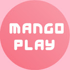 MANGO PLAY