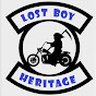 LostBoyHeritage45