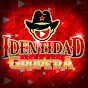 Identidad Grupera Channel