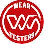 WearTesters