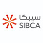 SIBCA