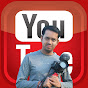 Suman Dey Vlogs