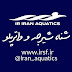 swimming federation of Iran