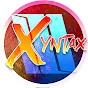 Xyntax