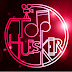 logo Top Huesker