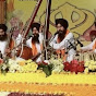 ILAHI BANI - ROOHANI NAAD Bhai Maninder Singh ji