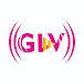 GLV Media 