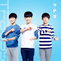 TFBOYS - Topic