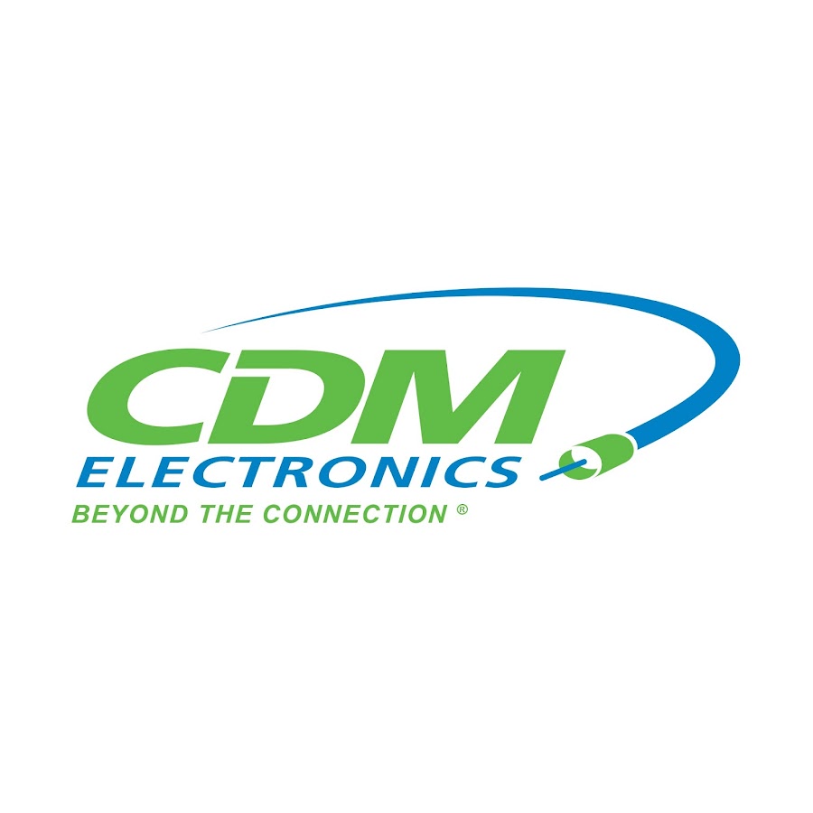 Electronic inc. CDM логотип. Tec Электроникс лого. Brigade Electronics лого. Элма Электроникс логотип.