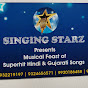 Singing Starz