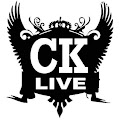 Artist Thumbnail