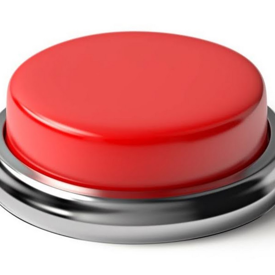 Красная кнопка. Красная кнопка на сером фоне. Красный LM С кнопкой. Выключатель (красный). После красной кнопки