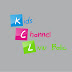 KidsChannel LB