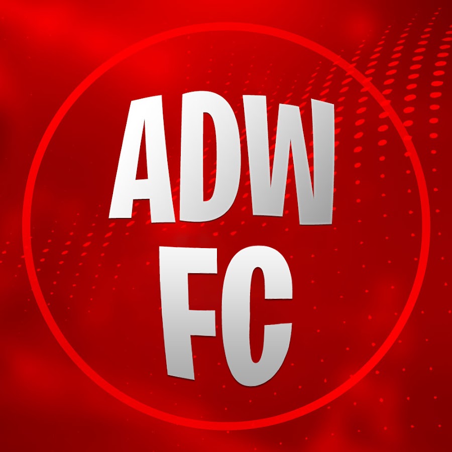 ADW FC