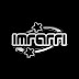 logo ImRarri