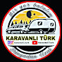 Karavanlı Türk
