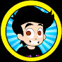 CasimochoTV youtube avatar