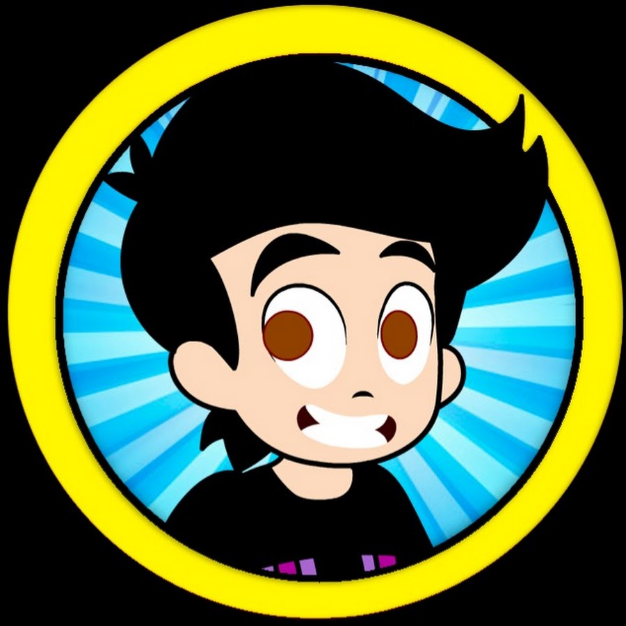 CasimochoTV @casimochotv