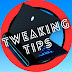 Laptop Tweaking Tips