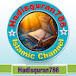 Hadisquran786