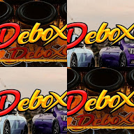 thumbnail img1x1