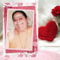 Divine Pramila Bhagwan