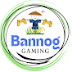 Bannog Gaming