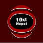 10xt nepal