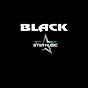 Black Starmusic