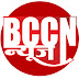 BCCN NEWS BULDANA