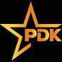 pdk dilip