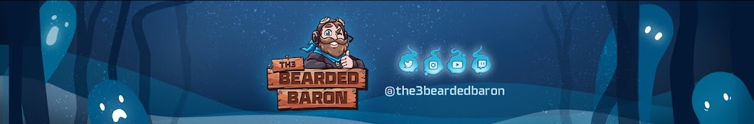 Th3BeardedBaron