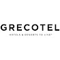 Grecotel Hotels & Resorts to Live