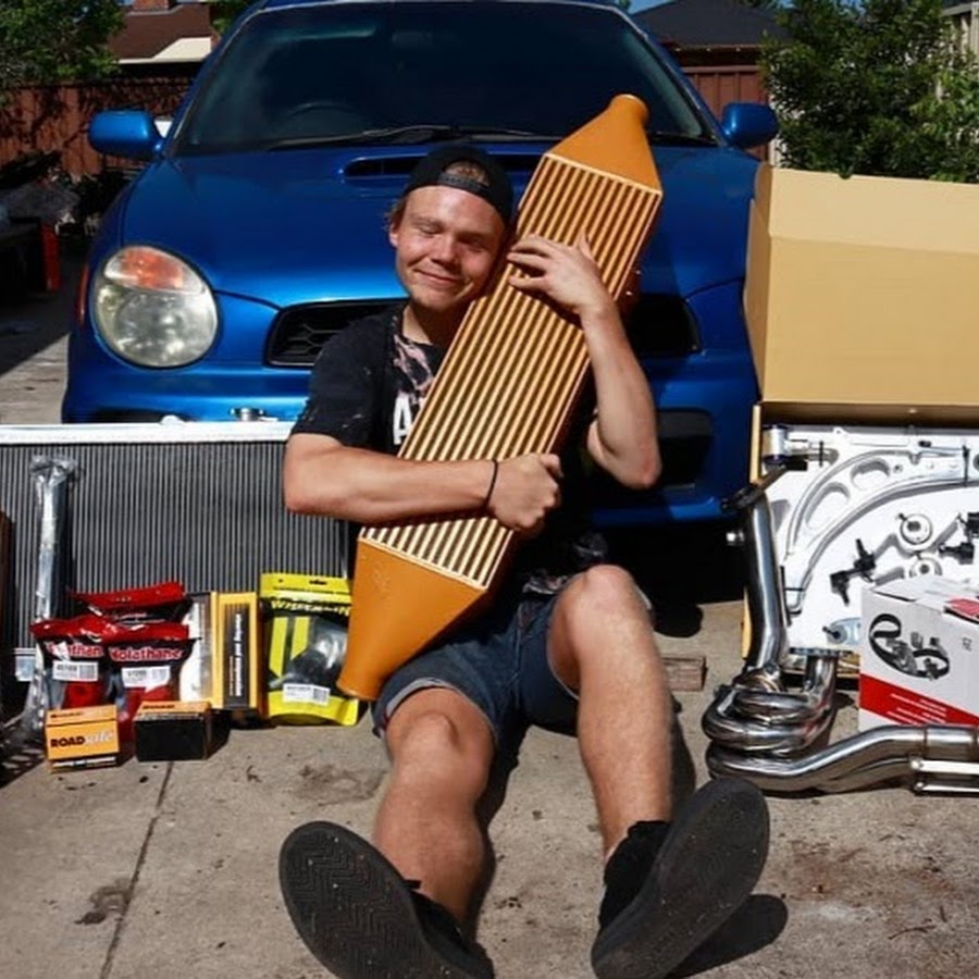 Jackstand Driveway @jackstanddriveway