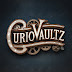 CurioVaultz