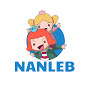 NANLEB