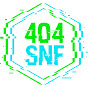 404_SNF