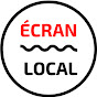 ecranlocal