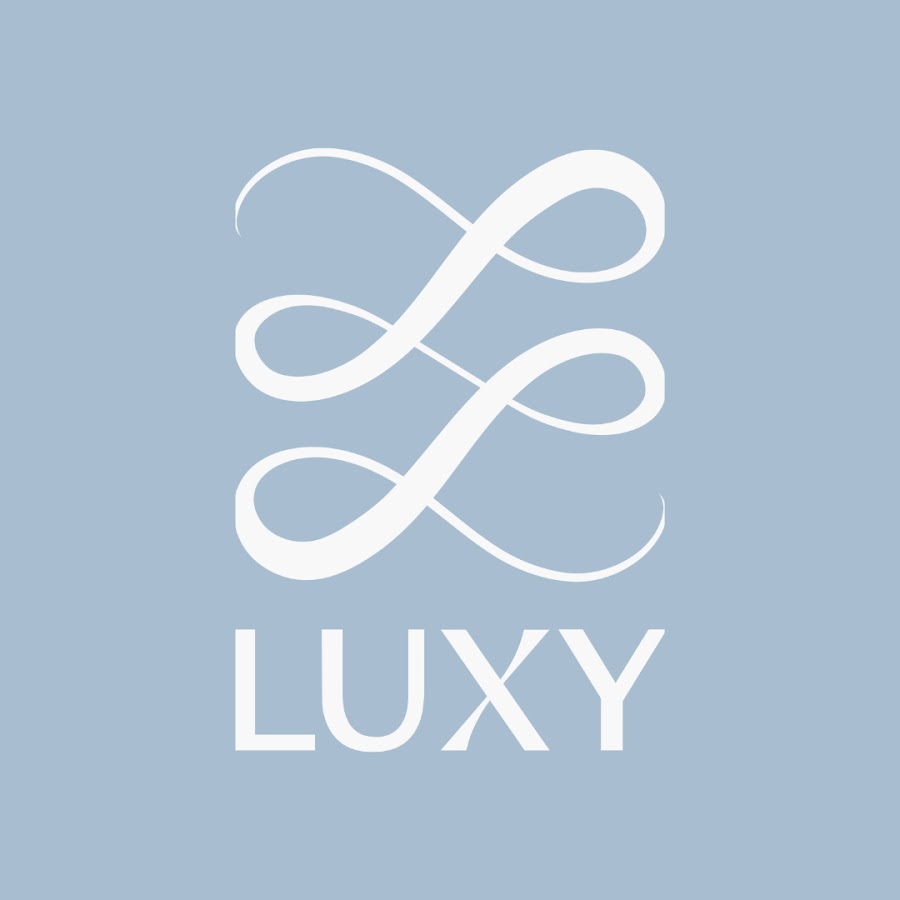 Luxy Hair