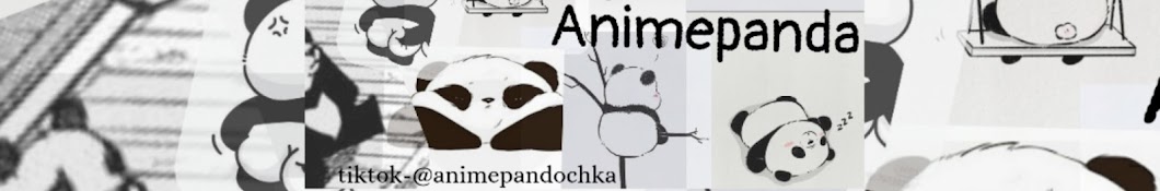 Animepanda 