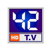 «42 HD Tv»