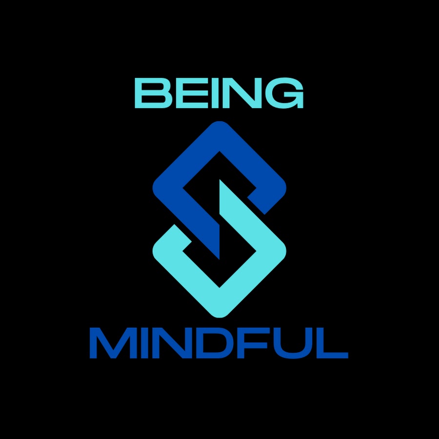 BeingMindful