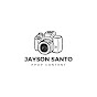 Jayson Santo