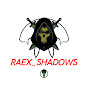 Raex_Shadows