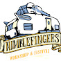 NimbleFingers Music