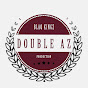 DOUBLE AZ PRO.