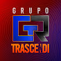 GRUPO TRASCENDI