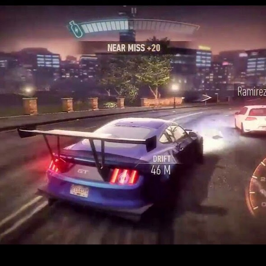 Get low need for speed перевод. Need for Speed no limits на андроид. Нид фор СПИД ноу лимит. PR need for Speed no limits. NFS no limits машины на максимуме.